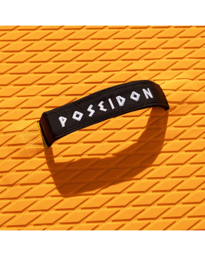 Сап Борд Poseidon SP-365-15 (2 шари) сап дошка