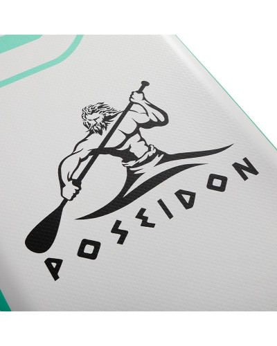 Сап Борд Poseidon SP-300-15S сап дошка