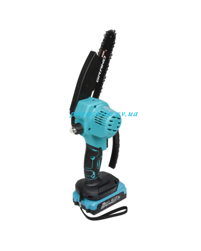 Аккумуляторная пила цепная Grand АПЦ-20/6"-2 BL