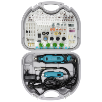 Гравер Grand МГ-670К/12V NEW