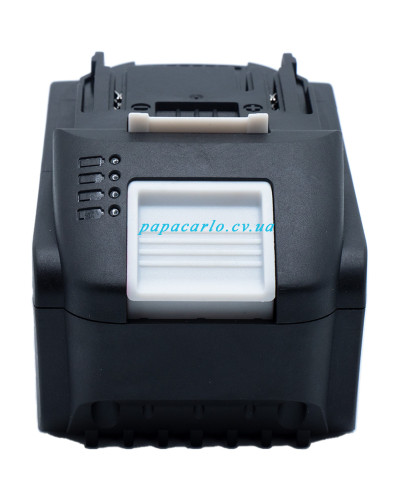 Аккумуляторная батарея Procraft Battery20/8 8 Ач