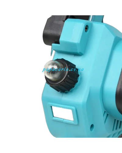 Набор аккумуляторных инструментов Grand № 2G PROF (СА-20BL+АПЦ-6/2-2)