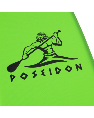 Сап Борд Poseidon SP-335-15 (2 шари) сап дошка