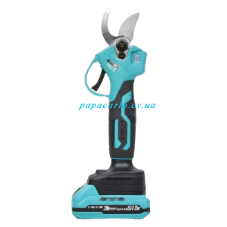 Набор аккумуляторных инструментов Grand № 2G PROF (СА-20BL+АПЦ-6/2-2)